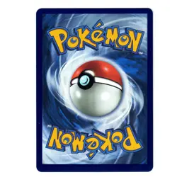 Mega Dragonite ex - 271/217 - MAR - Ascended Heroes - Pokemon Card - NM/M - Image 2