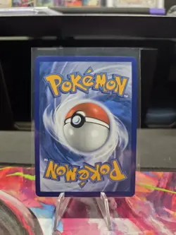 Mega Dragonite ex 271/217 MAR - Ascended Heroes Pokemon TCG - NM/M - Image 2