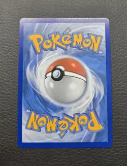 Mega Dragonite ex 271/217 MAR - Ascended Heroes Pokemon TCG - NM/M - Image 4