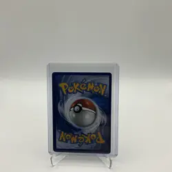 Pokemon TCG | Mega Dragonite ex 271/217 MAR | Ascended Heroes | NM+ - Image 2