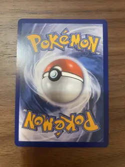 Mega Dragonite ex 271/217 MAR Pokemon TCG Me: Ascended Heroes - Image 3