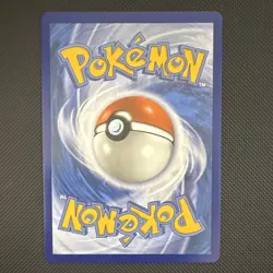 Pokemon TCG Mega Dragonite EX 271/217 Ascended Heroes MAR - Image 2