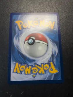Pokemon TCG Mega Dragonite EX 271/217 Ascended Heroes MAR - NM/MT - Image 5