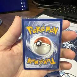 Pokemon TCG Mega Dragonite EX 271/217 Ascended Heroes MAR - Image 4