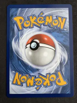 Pokemon Mega Dragonite ex 271/217 Ascended Heroes MAR - Mint - Pack Fresh - Image 2