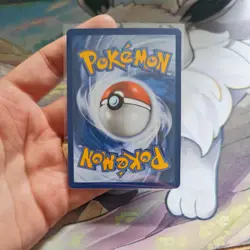 Mega Dragonite Ex 271/217 NM Pokemon TCG Ascended Heroes MAR - Image 5
