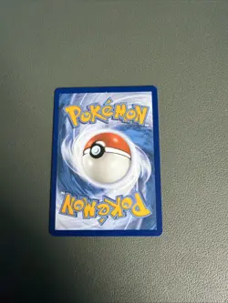 Pokemon TCG Mega Dragonite EX Ascended Heroes MAR 271/217 Mint - Image 2