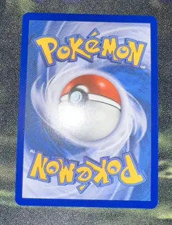 Pokemon - Mega Dragonite Ex 271/217 - MAR - Ascended Heroes - NM/M - Image 2