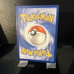 Charizard ex 196 Sv: Scarlet & Violet Promo Cards Holo - Image 2