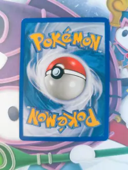 Altaria Platinum Set 18/127 Reverse Holo Pokemon TCG Card - Image 2