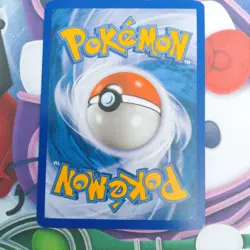 Palkia 37/127 Reverse Holo Rare Pokemon Card Platinum Base 2009 - Image 3