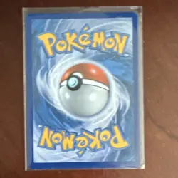 Charizard VMAX - SWSH261 - SWSH: Sword & Shield Promo Cards (SWSD) ENG 2022 - Image 2
