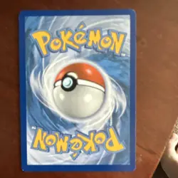 Charizard VMAX - SWSH261 - SWSH: Sword & Shield Promo Cards (SWSD) ENG 2022 - Image 3