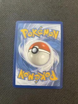 Gengar 094/165 Sv: Scarlet & Violet 151 Reverse Holo Pokemon Card TCG - Image 2