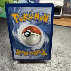 Miriam 251/198 Scarlet & Violet Full Art Ultra Rare Holo Pokemon Card NM - Image 2