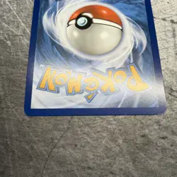 Miriam 251/198 Scarlet & Violet Full Art Ultra Rare Holo Pokemon Card NM - Image 4