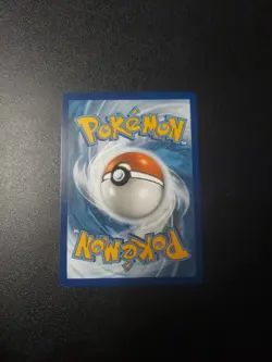 Ting-Lu ex 275/193 NM Hyper Rare Pokemon TCG Paldea Evolved - Image 2