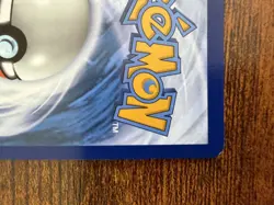 N's Zorua - 189 (Pokemon Center Exclusive) 189 Sv: Scarlet & Violet Promo Cards - Image 5