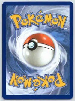 Palkia (Cosmos Holo) 040/182 Rare Miscellaneous Cards & Products Pokemon - Image 2