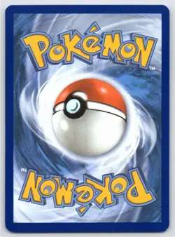 Gastly (Cosmos Holo) 123/217 Common Miscellaneous Cards & Products Pokemon Holo - Image 2