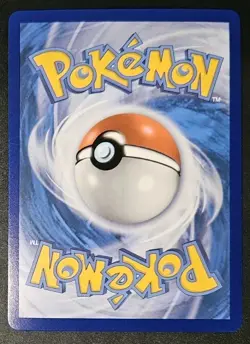 Radiant Heatran 027/189 2022 Pokemon Sword & Shield Astral Radiance Rare Holo - Image 2