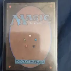 Heroic Intervention Commander Masters 295 Rare English Regular - Image 2