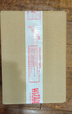 NEW FACTORY SEALED BUNDLE CASE MTG SECRETS OF STRIXHAVEN MAGIC THE GATHERING - Image 3
