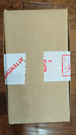 NEW FACTORY SEALED BUNDLE CASE MTG SECRETS OF STRIXHAVEN MAGIC THE GATHERING - Image 4