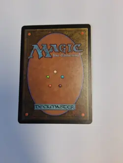 MTG Sphere of Resistance Exodus - Image 2
