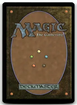 Cayth, Famed Mechanist (Foil Etched) #18 (NM) Modern Horizons 3 M3C Magic MTG - Image 2