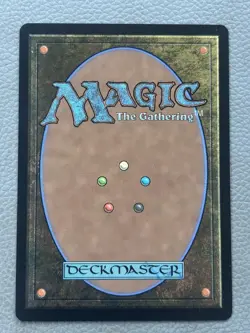 Angelfire Ignition 229 Rare Innistrad Remastered Magic: The Gathering Foil NM - Image 2