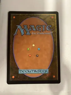 Frost Lynx - Battlebond - Magic the Gathering MTG Nice! - Image 2
