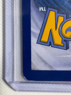 Gengar 60/162 Holo Rare BREAKthrough Pokemon Moderately Played - Image 3