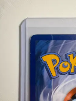 Gengar 60/162 Holo Rare BREAKthrough Pokemon Moderately Played - Image 4