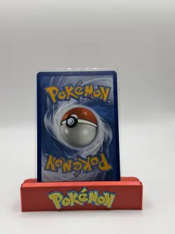 The Pokemon Company Mewtwo GX 31/68 Hidden Fates Holo Ultra Rare - Image 2