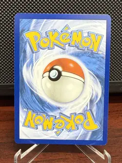Pokemon TCG Chansey Illustration Twilight Masquerade Card 187/167 NM - Image 2