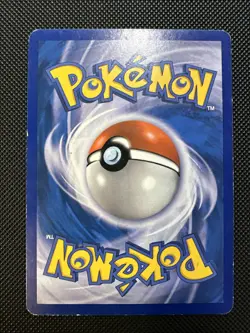 Gengar [HP] 18/100 Stormfront Pokemon Card Non Holo - Pokemon TCG - Image 2