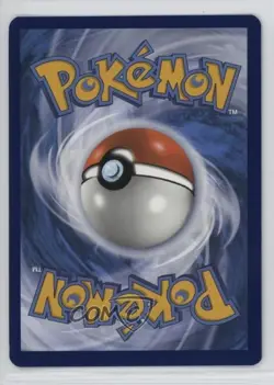 Drampa Illustration Rare Pokemon SV05: Temporal Forces #184 - Image 2