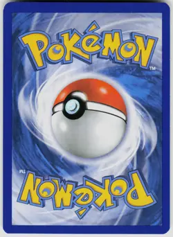 Maractus 11/135 Uncommon Plasma Storm Pokemon Reverse Holo Near Mint - Image 2