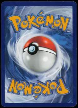 Alolan Muk 58/149 Holo Rare SM Base Set Pokemon Lightly Played - Image 2