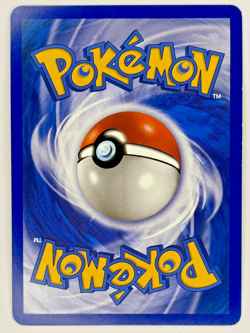 Pokemon Carnivine 53/147 Supreme Victors Reverse Holo LP - Image 2