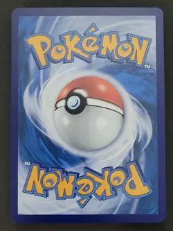 Pinsir 0307/07 Art Rare Chinese Gem Pack 4 Pokemon TCG (A) - Image 2