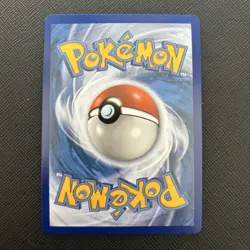 Pokemon Card Conkeldurr V 074/078 Pokemon Go Full Art Alternate Ultra Rare NM - Image 3