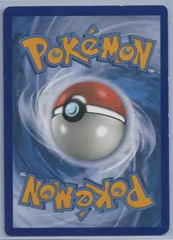 Pokemon Eevee GX SM242 Full Art Holo Promo Card NM - Image 2