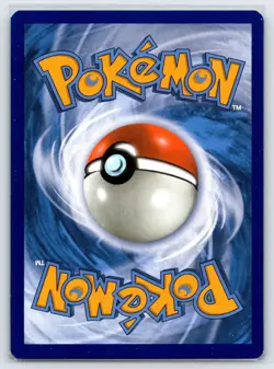 Cosmoem 65/149 Sun & Moon Base Set Pokemon Card Reverse Holo Rare - Nm - Image 2