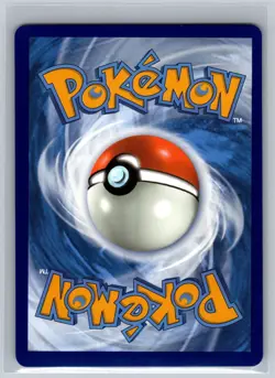 Cheren's Care GG58/GG70 Ultra Rare Crown Zenith Galarian Gallery Pokemon NM - Image 2