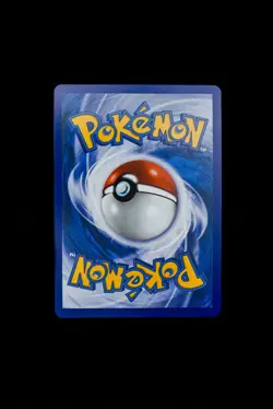 Primarina 088/084 Illustration Rare Pitch Black Pokemon Holo Near Mint -B - Image 2