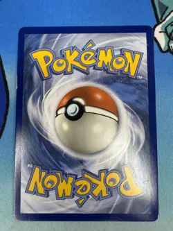 Mewtwo & Mew GX 222/236 Full Alt Art Ultra Rare Tag Team Pokemon Card - Image 2