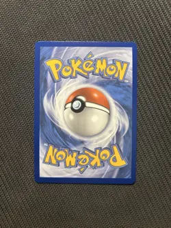 Pokemon TCG Iris's Fighting Spirit 292/217! NM Condition! See Description! - Image 2