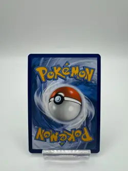 Magneton 159 Holo Promo Scarlet & Violet Promo Pokemon Near Mint - Image 2